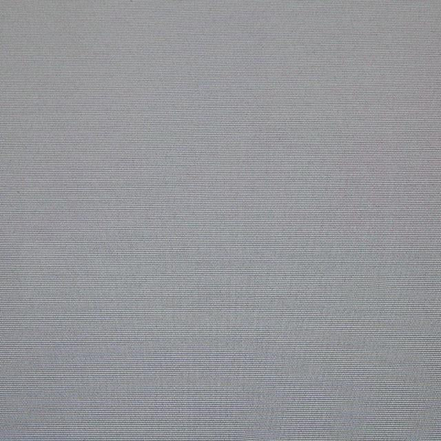 Furniture of America Outdoor Seating Sectional Components CM-OS2582-CNR IMAGE 1