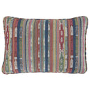 Signature Design by Ashley Orensburgh A1001006 Pillow IMAGE 1