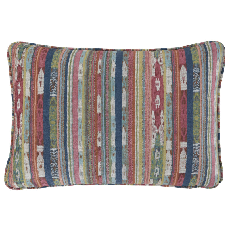  Signature Design by Ashley Orensburgh A1001006 Pillow IMAGE 1