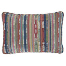  Signature Design by Ashley Orensburgh A1001006 Pillow IMAGE 2