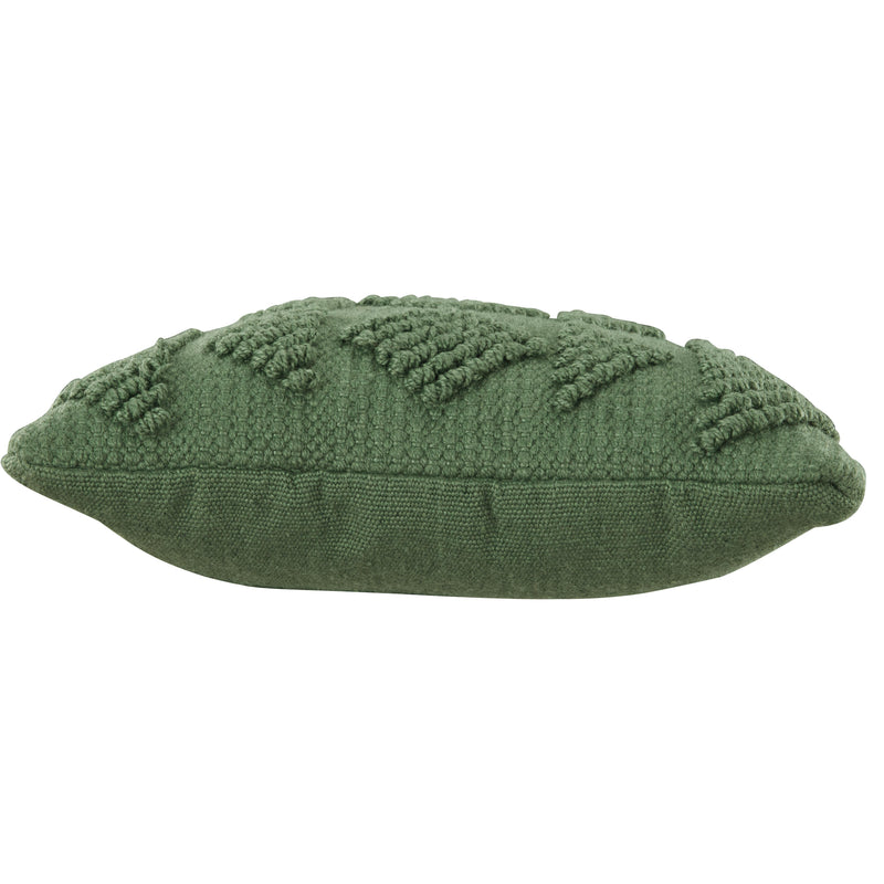  Signature Design by Ashley Rustingmere A1001013 Pillow IMAGE 3