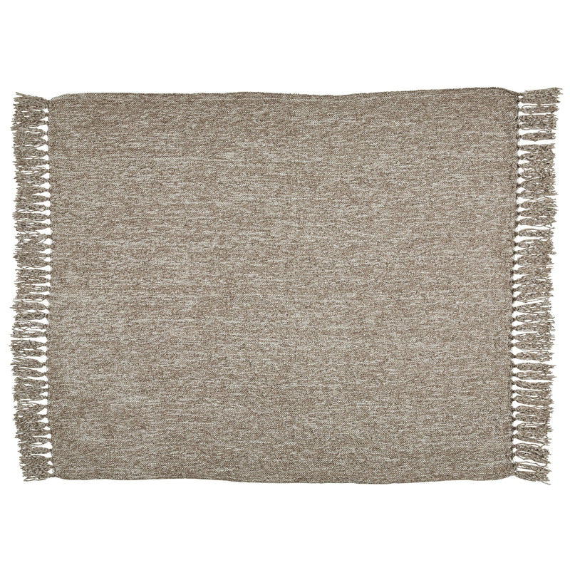  Signature Design by Ashley Tamish A1001024 Throw IMAGE 2