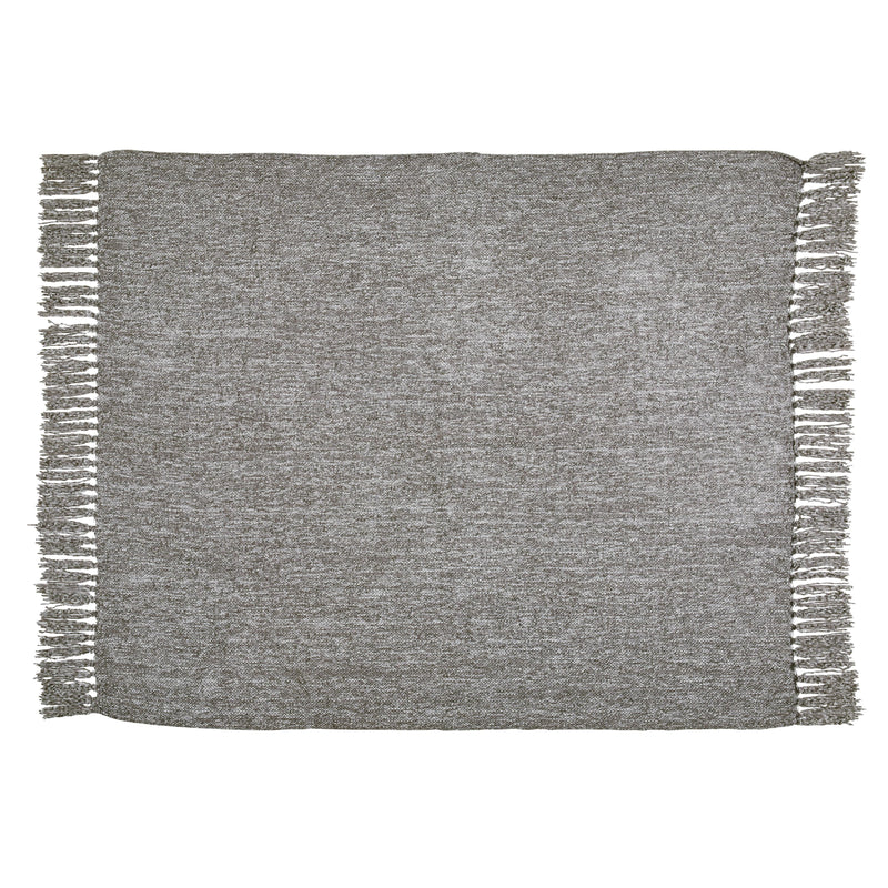  Signature Design by Ashley Tamish A1001026 Throw IMAGE 2