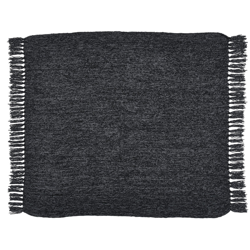 Signature Design by Ashley Tamish A1001027 Throw IMAGE 2