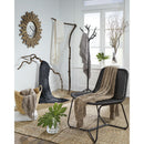  Signature Design by Ashley Tamish A1001027 Throw IMAGE 5