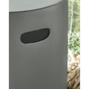  Signature Design by Ashley Kalmunds A3000634 Stool IMAGE 4