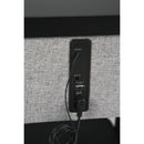  Signature Design by Ashley Jorvalee A4000550 Accent Table IMAGE 7