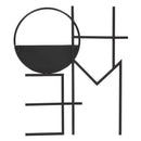  Signature Design by Ashley Dunster A8010368 Wall Planter IMAGE 3