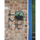  Signature Design by Ashley Dunster A8010368 Wall Planter IMAGE 4