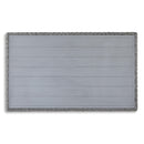  Signature Design by Ashley Naples Beach P439-625 Rectangular Multi-Use Table IMAGE 4