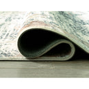  Signature Design by Ashley Redlings R405452 Medium Rug IMAGE 2