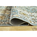  Signature Design by Ashley Harwins R405472 Medium Rug IMAGE 3