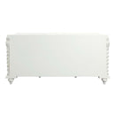 Acme Furniture Vanaheim Server DN00682 IMAGE 5