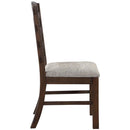 Acme Furniture Pascaline Dining Chair DN00703 IMAGE 4
