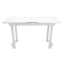 Acme Furniture Palton Dining Table DN00732 IMAGE 3