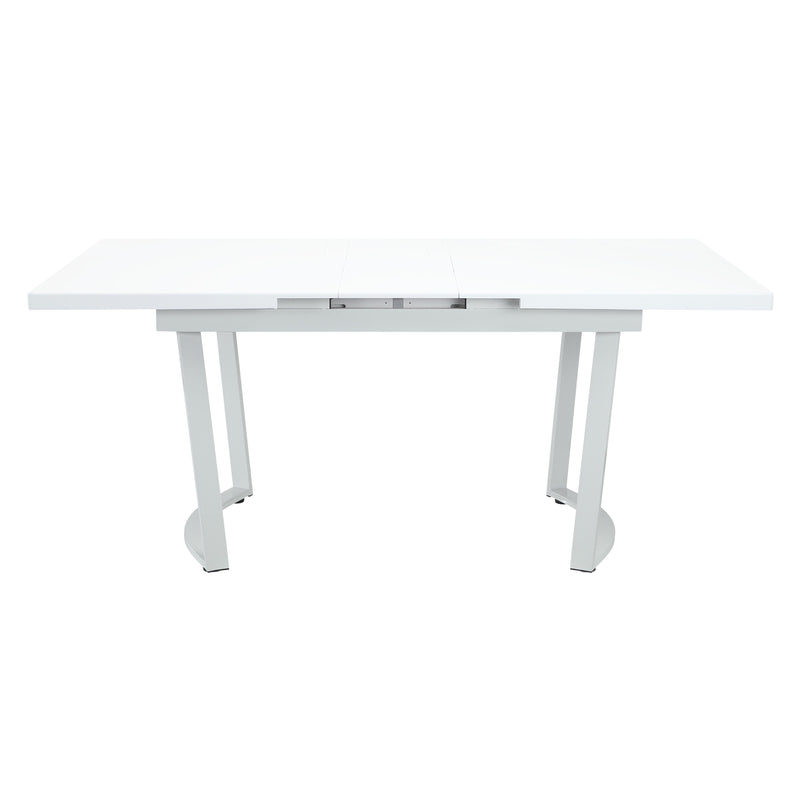Acme Furniture Palton Dining Table DN00732 IMAGE 4