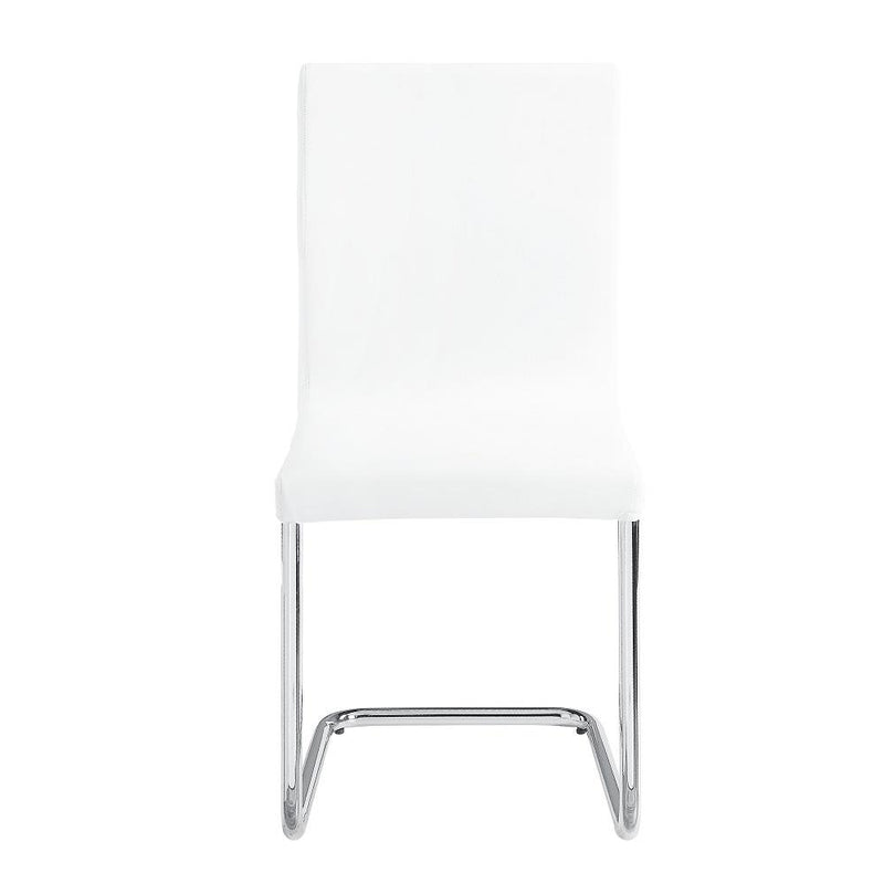 Acme Furniture Palton Dining Chair DN00733 IMAGE 3
