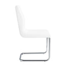 Acme Furniture Palton Dining Chair DN00733 IMAGE 4