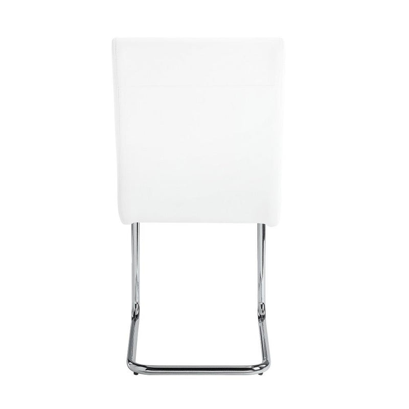 Acme Furniture Palton Dining Chair DN00733 IMAGE 5
