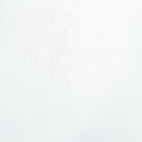 Acme Furniture Palton DN00733 Side Chair IMAGE 6