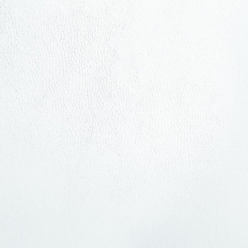 Acme Furniture Palton DN00733 Side Chair IMAGE 6