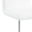 Acme Furniture Palton DN00733 Side Chair IMAGE 7