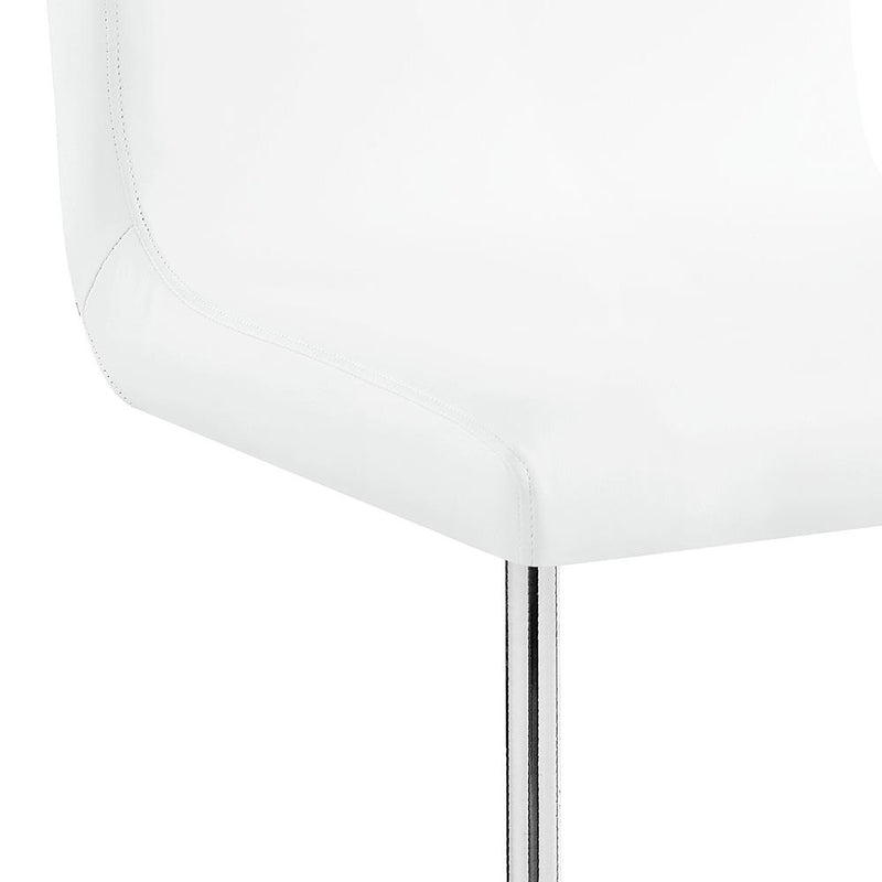 Acme Furniture Palton DN00733 Side Chair IMAGE 7
