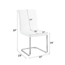 Acme Furniture Palton DN00733 Side Chair IMAGE 9