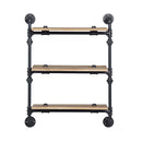 Acme Furniture Home Decor Shelves AC00736 IMAGE 3