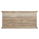 Acme Furniture Brantley Lift Top Coffee Table LV00747 IMAGE 4