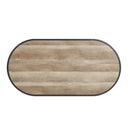 Acme Furniture Brantley LV00751 Coffee Table IMAGE 4