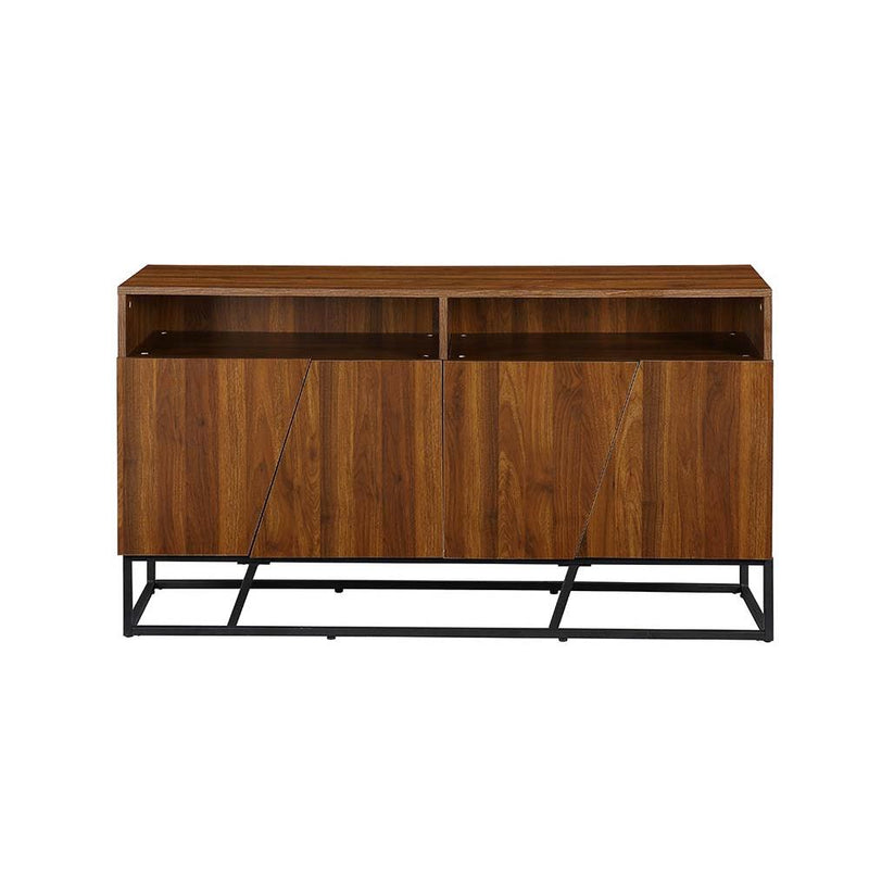 Acme Furniture Walden Console Table AC00795 IMAGE 4
