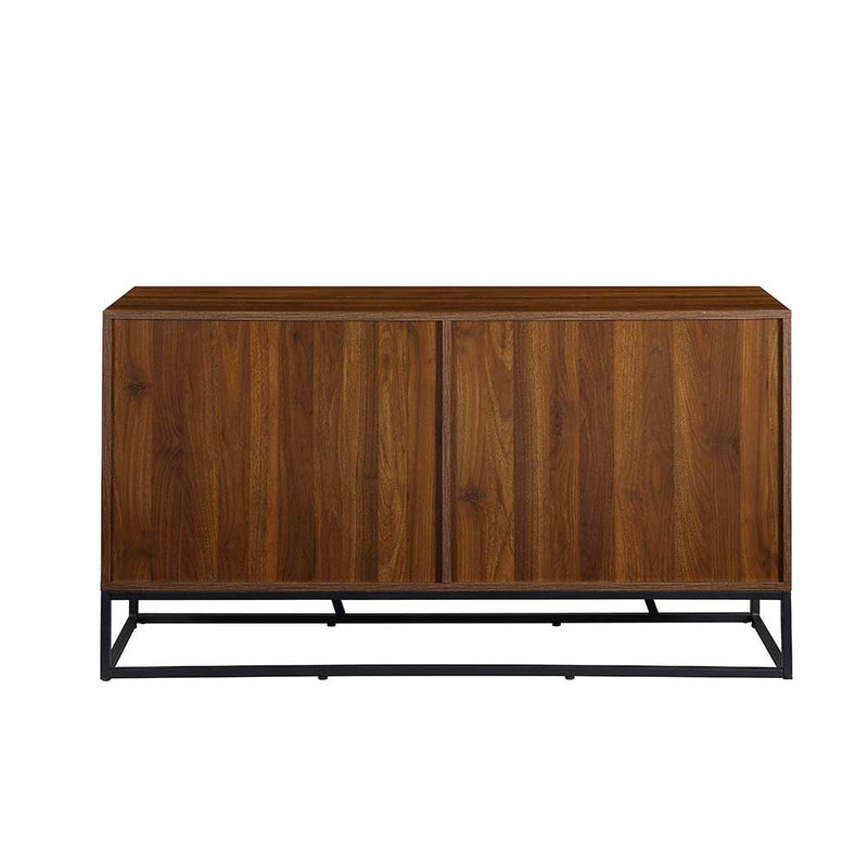 Acme Furniture Walden Console Table AC00795 IMAGE 5