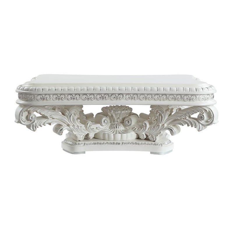 Acme Furniture Vanaheim Coffee Table LV00800 IMAGE 3
