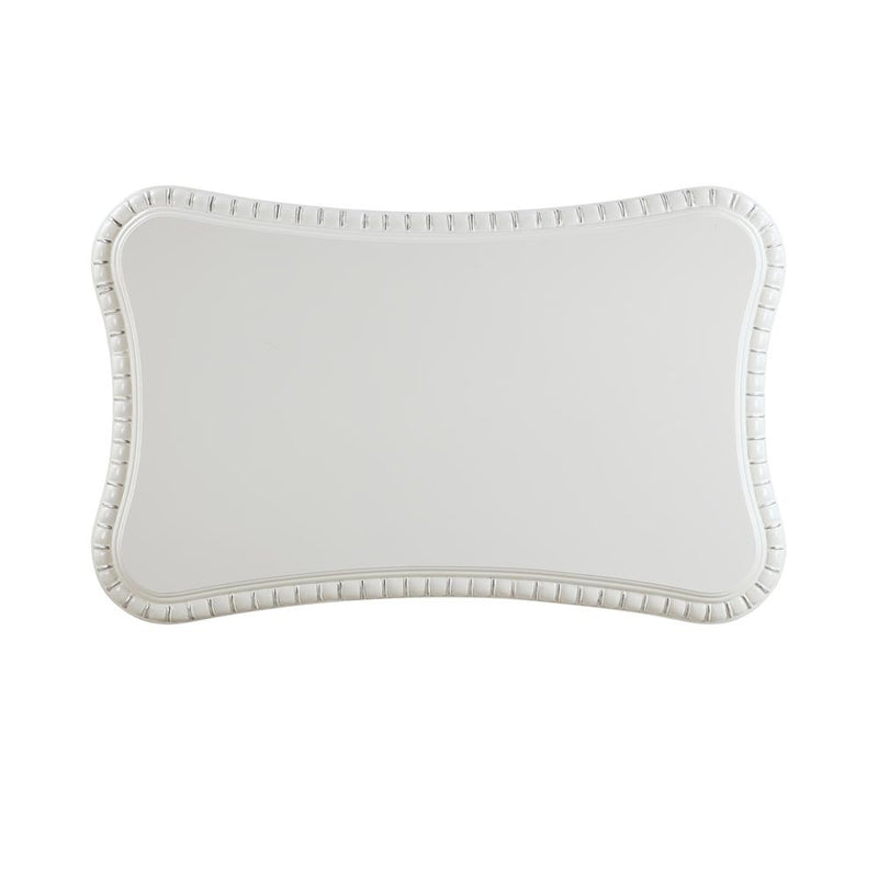 Acme Furniture Vanaheim Coffee Table LV00800 IMAGE 4