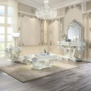 Acme Furniture Vanaheim LV00800 Coffee Table IMAGE 5