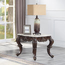 Acme Furniture Benbek End Table LV00813 IMAGE 1
