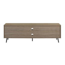 Acme Furniture Wafiya TV Stand with Cable Management LV00790 IMAGE 3