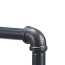 Acme Furniture Brantley AC00756 Bookshelf IMAGE 7