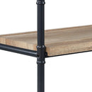 Acme Furniture Bookcases 5+ Shelves AC00758 IMAGE 5