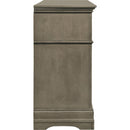 Coaster Furniture Manchester 7-Drawer Dresser 222893 IMAGE 6