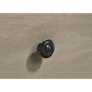 Coaster Furniture Manchester 7-Drawer Dresser 222893 IMAGE 7