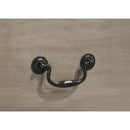 Coaster Furniture Manchester 7-Drawer Dresser 222893 IMAGE 8