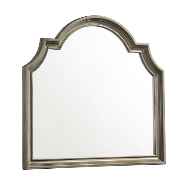 Coaster Furniture Manchester Dresser Mirror 222894 IMAGE 1