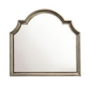 Coaster Furniture Manchester Dresser Mirror 222894 IMAGE 2