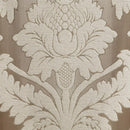 Acme Furniture Vanaheim Stationary Fabric Chair LV00805 IMAGE 7