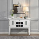 Acme Furniture Elizaveta Server DN00816 IMAGE 1