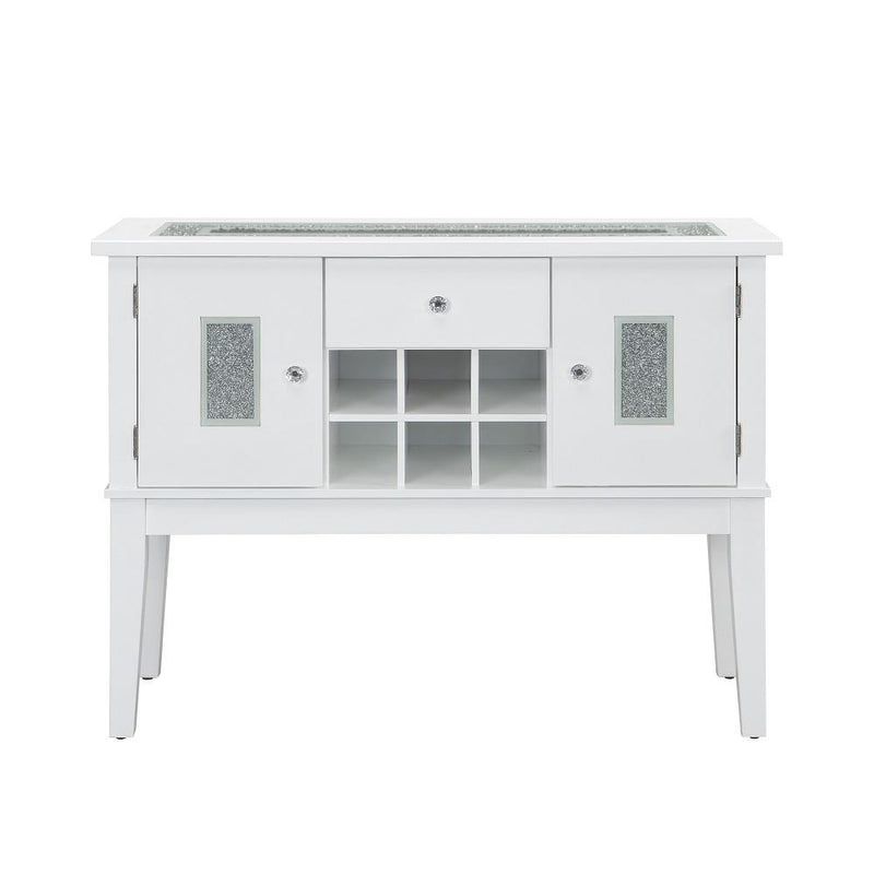 Acme Furniture Elizaveta Server DN00816 IMAGE 3