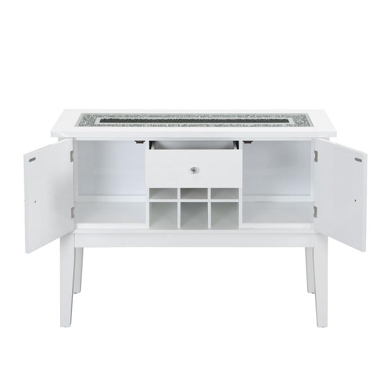 Acme Furniture Elizaveta Server DN00816 IMAGE 5