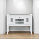 Acme Furniture Elizaveta DN00816 Server IMAGE 6